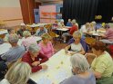 2013-09-30 21-50-24 VVF Portbail-Soiree loto DLe